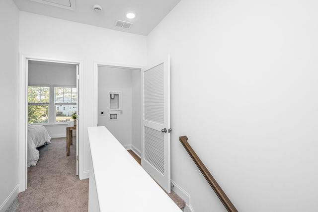 107 Aplomb Alley, Charleston, SC 29414