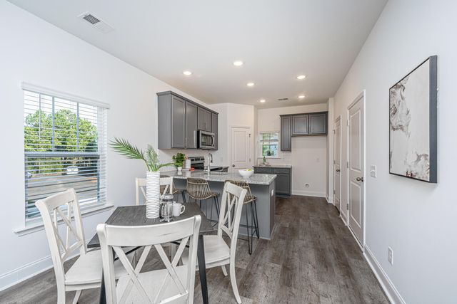 107 Aplomb Alley, Charleston, SC 29414