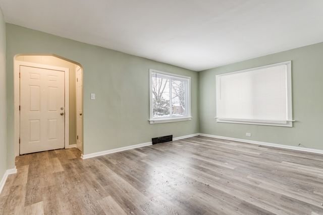 14620 Princeton Avenue, Dolton, IL 60419