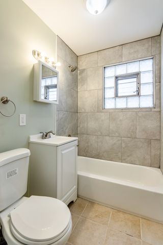 14620 Princeton Avenue, Dolton, IL 60419