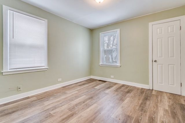 14620 Princeton Avenue, Dolton, IL 60419