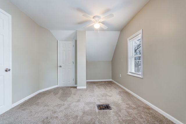 14620 Princeton Avenue, Dolton, IL 60419