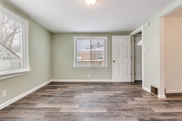 14620 Princeton Avenue, Dolton, IL 60419