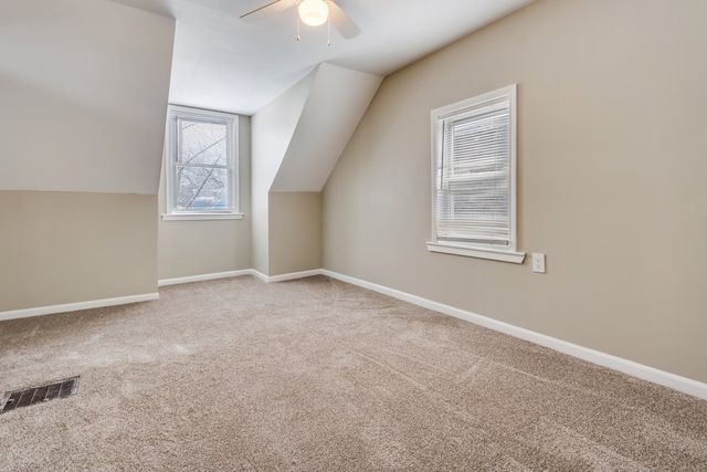 14620 Princeton Avenue, Dolton, IL 60419