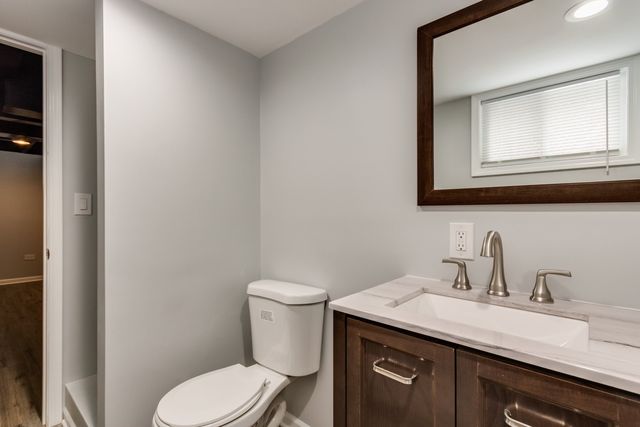 14620 Princeton Avenue, Dolton, IL 60419