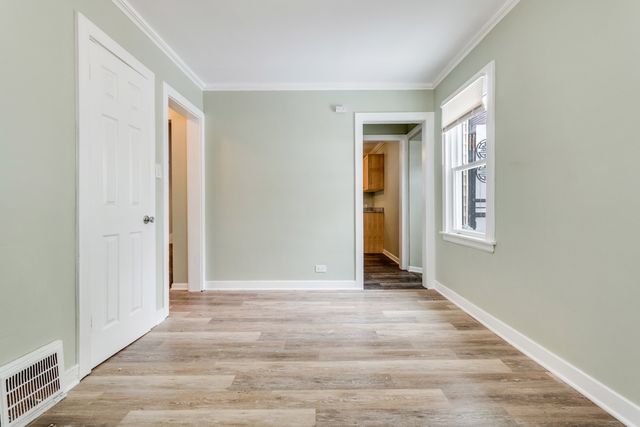 14620 Princeton Avenue, Dolton, IL 60419