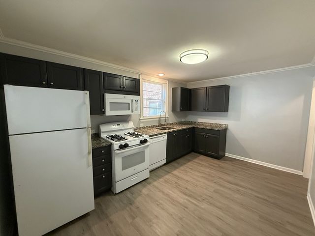 14620 Princeton Avenue, Dolton, IL 60419