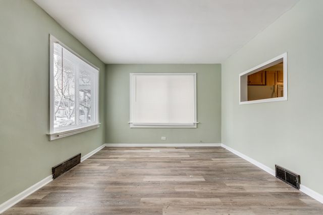 14620 Princeton Avenue, Dolton, IL 60419