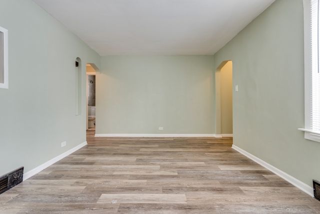 14620 Princeton Avenue, Dolton, IL 60419