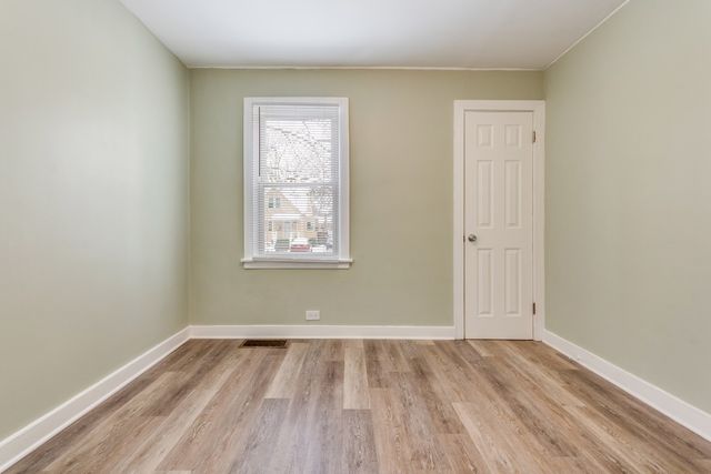 14620 Princeton Avenue, Dolton, IL 60419