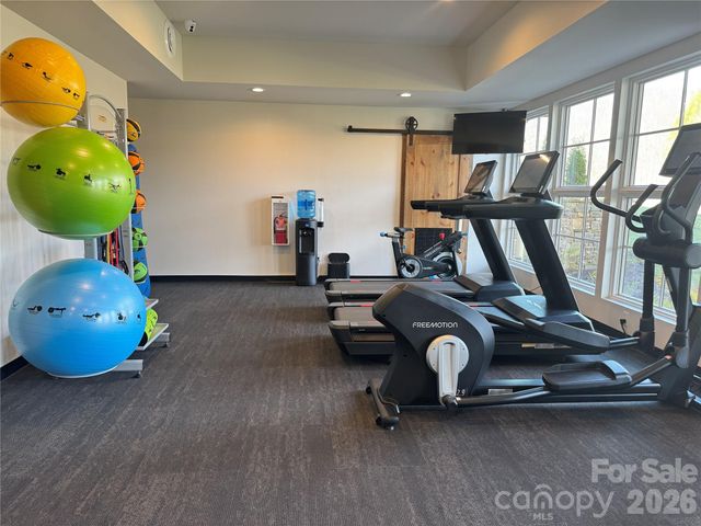 99999 Chesterfield Drive 179, Mill Spring, NC 28756