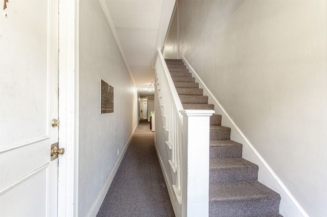 5900 ORAM Street 5, Dallas, TX 75206