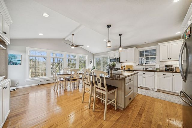 3545 Eastview Ln, Murrysville, PA 15668