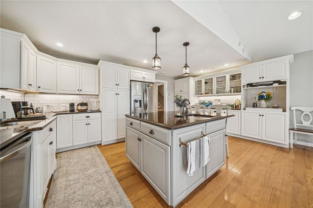 3545 Eastview Ln, Murrysville, PA 15668