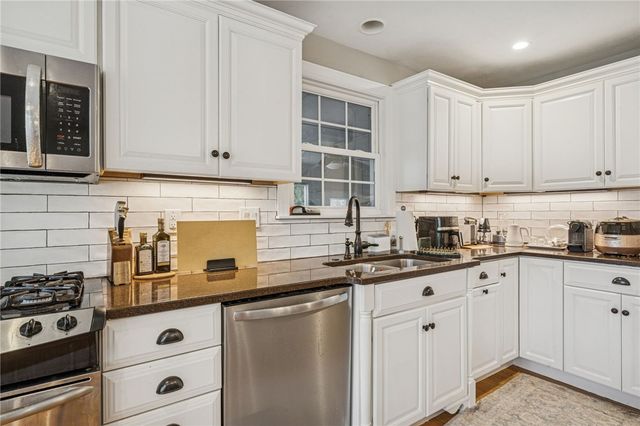 3545 Eastview Ln, Murrysville, PA 15668