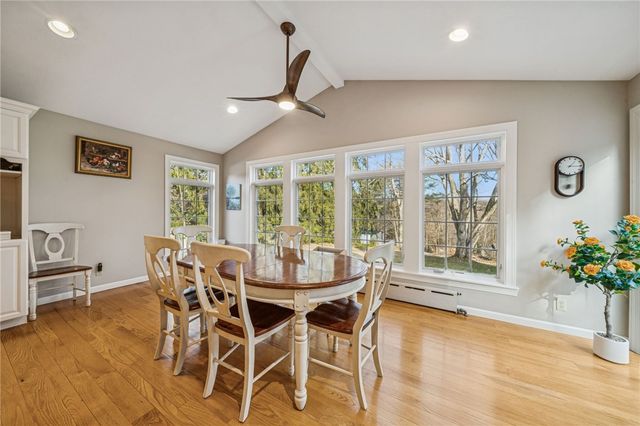 3545 Eastview Ln, Murrysville, PA 15668