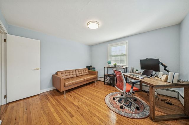 3545 Eastview Ln, Murrysville, PA 15668