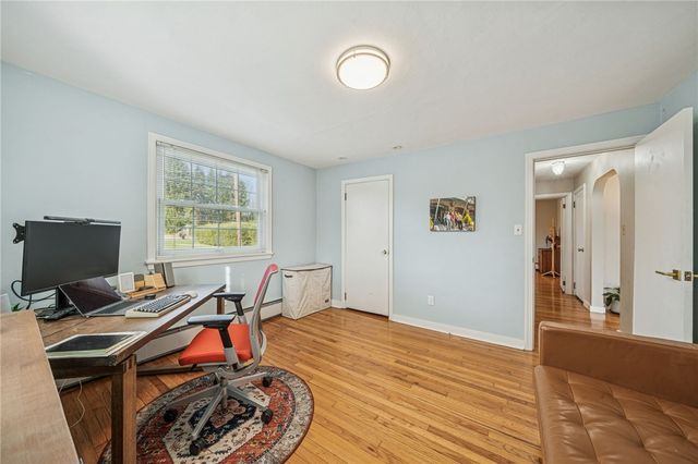 3545 Eastview Ln, Murrysville, PA 15668