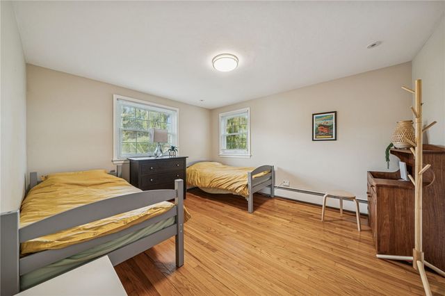 3545 Eastview Ln, Murrysville, PA 15668