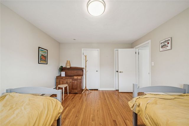 3545 Eastview Ln, Murrysville, PA 15668