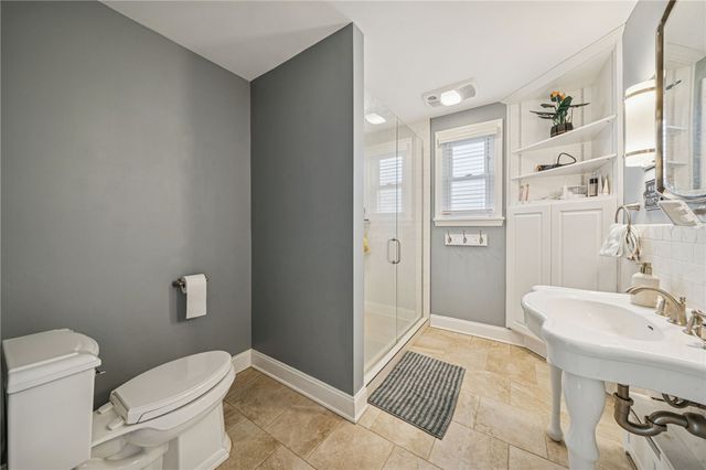 3545 Eastview Ln, Murrysville, PA 15668