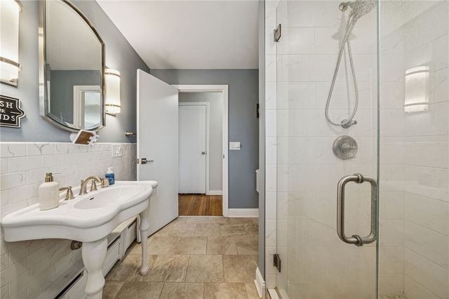 3545 Eastview Ln, Murrysville, PA 15668