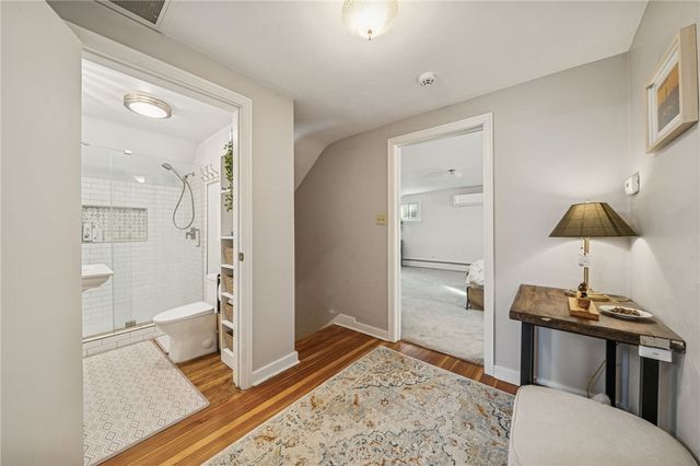 3545 Eastview Ln, Murrysville, PA 15668