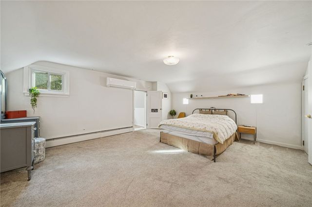 3545 Eastview Ln, Murrysville, PA 15668