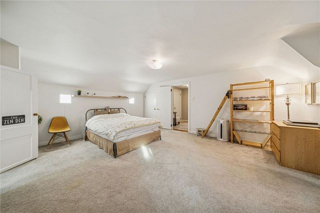 3545 Eastview Ln, Murrysville, PA 15668