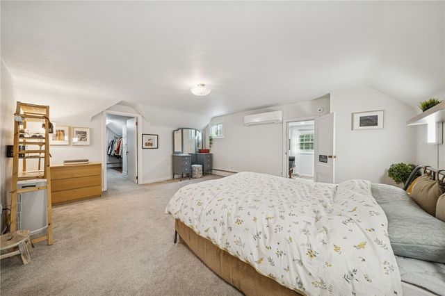 3545 Eastview Ln, Murrysville, PA 15668