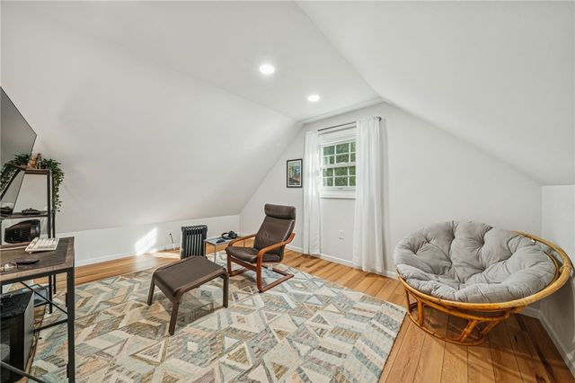 3545 Eastview Ln, Murrysville, PA 15668