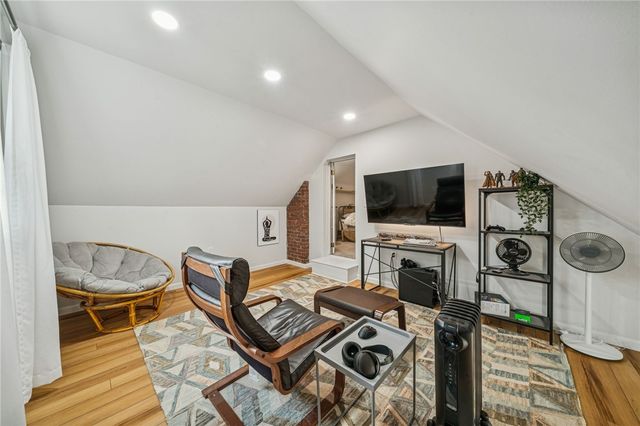 3545 Eastview Ln, Murrysville, PA 15668