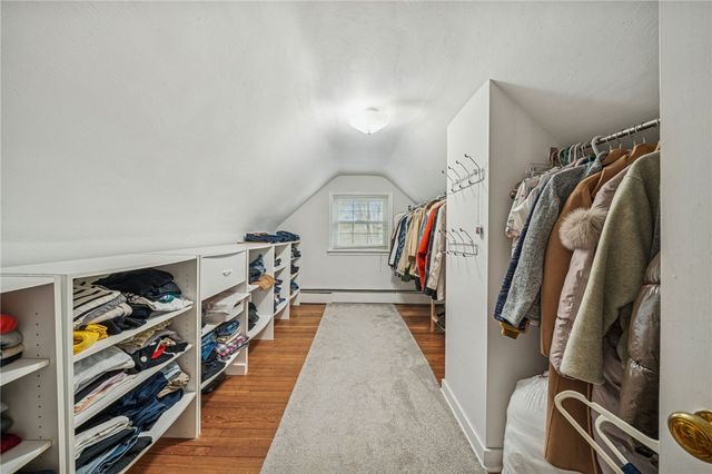 3545 Eastview Ln, Murrysville, PA 15668