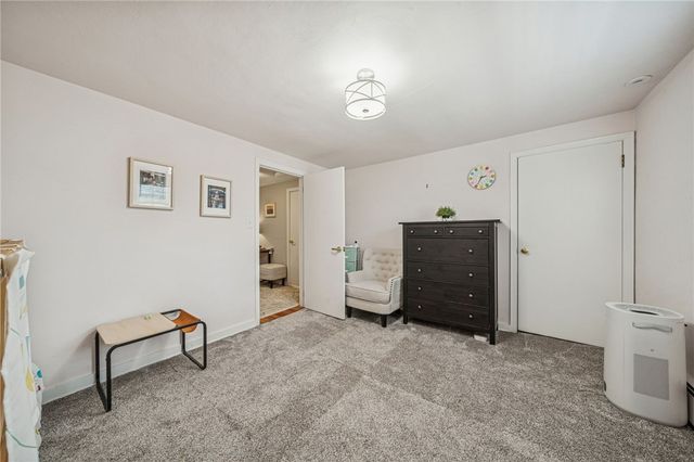 3545 Eastview Ln, Murrysville, PA 15668