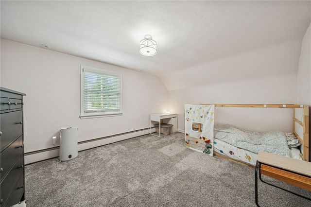 3545 Eastview Ln, Murrysville, PA 15668