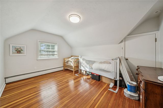 3545 Eastview Ln, Murrysville, PA 15668