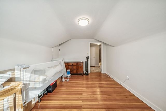 3545 Eastview Ln, Murrysville, PA 15668