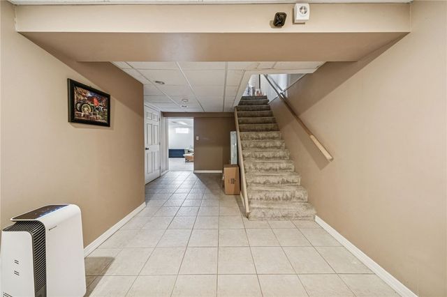 3545 Eastview Ln, Murrysville, PA 15668