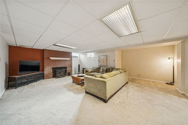 3545 Eastview Ln, Murrysville, PA 15668