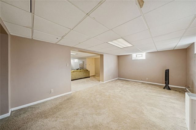 3545 Eastview Ln, Murrysville, PA 15668