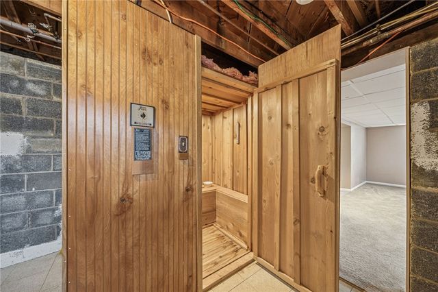 3545 Eastview Ln, Murrysville, PA 15668