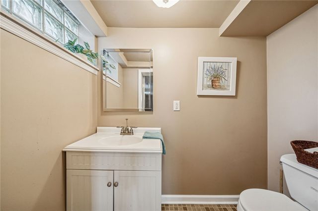 3545 Eastview Ln, Murrysville, PA 15668