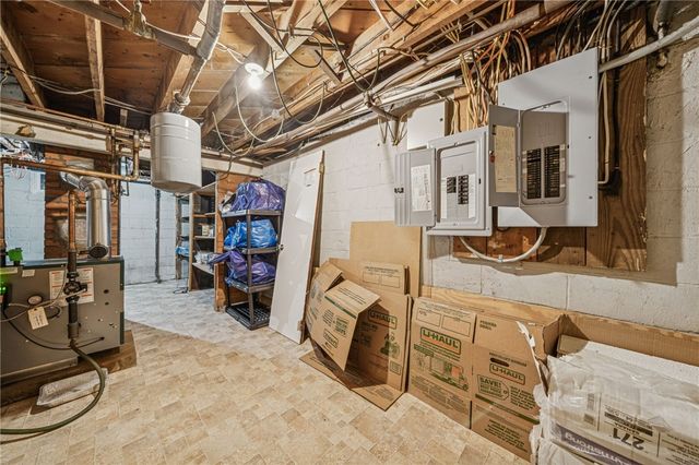 3545 Eastview Ln, Murrysville, PA 15668