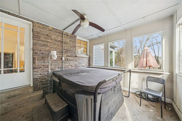 3545 Eastview Ln, Murrysville, PA 15668