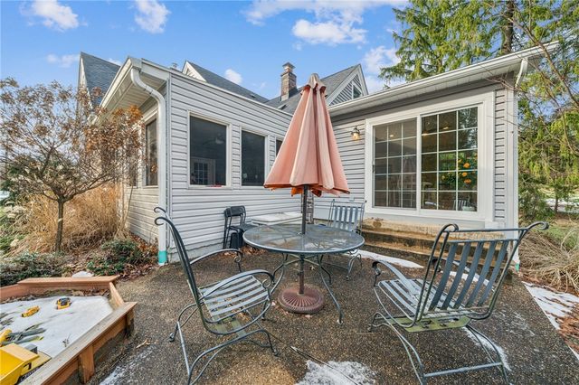 3545 Eastview Ln, Murrysville, PA 15668