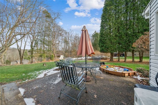 3545 Eastview Ln, Murrysville, PA 15668