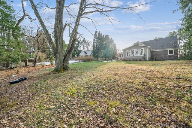 3545 Eastview Ln, Murrysville, PA 15668