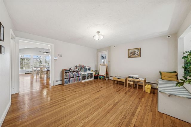 3545 Eastview Ln, Murrysville, PA 15668