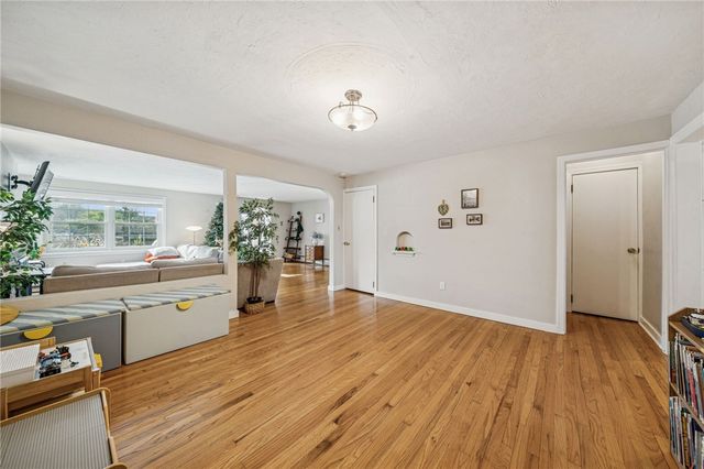 3545 Eastview Ln, Murrysville, PA 15668