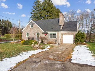 3545 Eastview Ln, Murrysville, PA 15668
